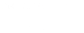 Bhvoke