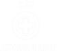 Oranje Kruis
