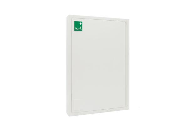 Opbouwkast-Evacuatiematras-1-600×400