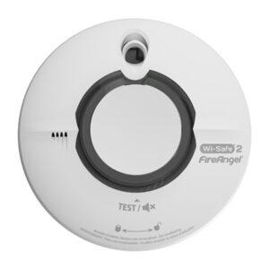 WST-630