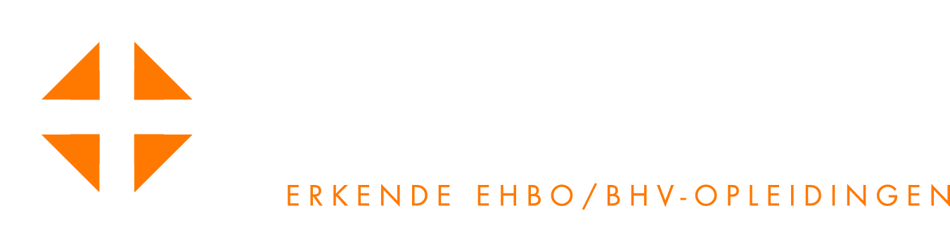 Preventief Logo