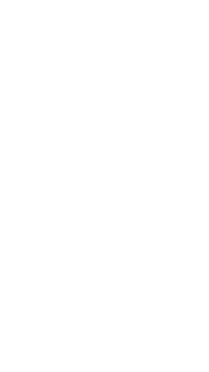BVBN Erkend